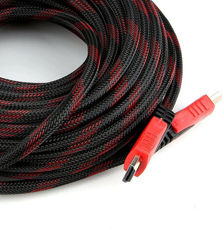 Cavo-HDMI-da-20-Metri-con-cavo-1080p-4K-schermato-ad-alta-definizione-da-20-metri-Full-Hd