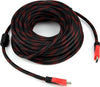 Cavo-HDMI-da-30-Metri-con-cavo-1080p-4K-schermato-ad-alta-definizione-da-30-metri-Full-Hd