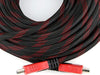 Cavo-HDMI-da-30-Metri-con-cavo-1080p-4K-schermato-ad-alta-definizione-da-30-metri-Full-Hd