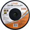 Cavo-Hdmi-In-Fibra-Ottica-Ultra-Hd-4k-30-Mt-Tv-Hd-Computer-Proiettore-Foc-8k30m
