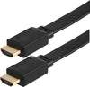 Cavo-Hdmi-Speed-2-Mt-Ethernet-S3672