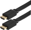 Cavo-Hdmi-Speed-2-Mt-Ethernet-S3672