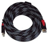 CAVO HDMI