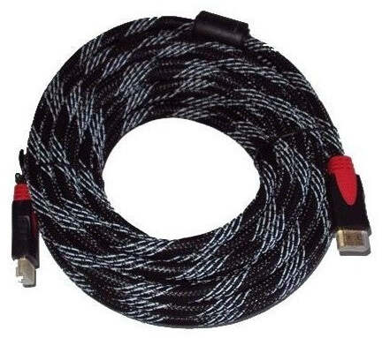 CAVO HDMI