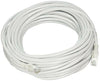 Cavo Lan Rj45 Ethernet Cavetto Da Rete Prolunga 10 Metri Internet Per Pc Gloriashoponline