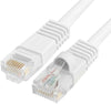 Cavo Lan Rj45 Ethernet Cavetto Da Rete Prolunga 10 Metri Internet Per Pc Gloriashoponline