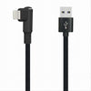 Cavo-Lightning-90°-A-Usb-Ricarica-Compatibile-Con-Ipad-Ipod-1-Mt-Maxtech-F-ip025