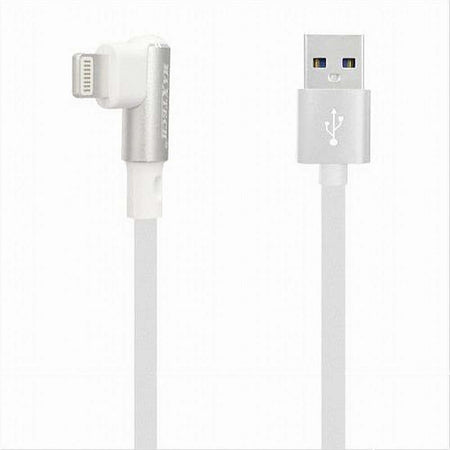 Cavo-Lightning-90°-A-Usb-Ricarica-Compatibile-Con-Ipad-Ipod-1-Mt-Maxtech-F-ip025
