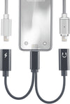 Cavo-Lightning-IMPERII-2x8-Pin-puoi-ottenere-due-connessioni-a-8-Pin-Imperii-Electronics
