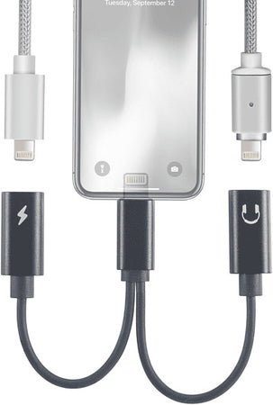 Cavo-Lightning-IMPERII-2x8-Pin-puoi-ottenere-due-connessioni-a-8-Pin-Imperii-Electronics