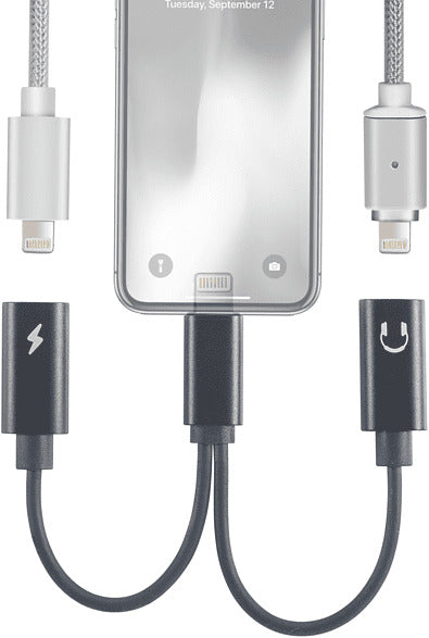Cavo-Lightning-IMPERII-2x8-Pin-puoi-ottenere-due-connessioni-a-8-Pin-Imperii-Electronics