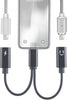 Cavo-Lightning-IMPERII-2x8-Pin-puoi-ottenere-due-connessioni-a-8-Pin-Imperii-Electronics