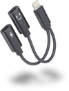 Cavo-Lightning-IMPERII-2x8-Pin-puoi-ottenere-due-connessioni-a-8-Pin-Imperii-Electronics