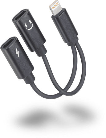 Cavo-Lightning-IMPERII-2x8-Pin-puoi-ottenere-due-connessioni-a-8-Pin-Imperii-Electronics