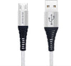 Cavo-Micro-Usb-1.5mt-Dati-Caricabatteria-Usb-Per-Samsung-Huawei-Maxtech-F-s020