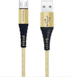 Cavo-Micro-Usb-1.5mt-Dati-Caricabatteria-Usb-Per-Samsung-Huawei-Maxtech-F-s020