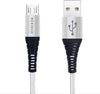 Cavo Micro Usb 1.5mt Dati Caricabatteria Usb Per Samsung Huawei Maxtech F-s020 Cavi Smartphone Trade Shop italia - Napoli, Commerciovirtuoso.it