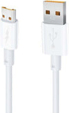 Cavo-Micro-Usb-2.5mt-Supercharge-Ricarica-Rapida-5a-Dati-Smartphone-F-s032-Tablet