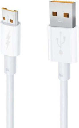 Cavo-Micro-Usb-2.5mt-Supercharge-Ricarica-Rapida-5a-Dati-Smartphone-F-s032-Tablet