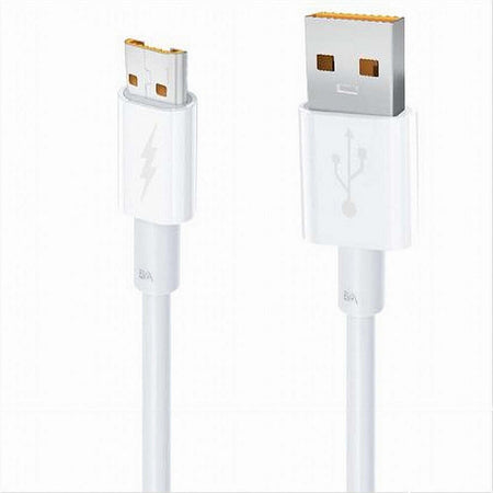 Cavo-Micro-Usb-5a-Ricarica-Rapida-Cavetto-Dati-Per-Smartphone-1mt-Maxtech-F-s027