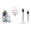 Cavo-Micro-Usb-5pin-Smartphone-Samsung-Huawei-Cavetto-Di-Ricarica-Maxtech-F-s019