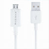 Cavo-Micro-Usb-5pin-Smartphone-Samsung-Huawei-Cavetto-Di-Ricarica-Maxtech-F-s019