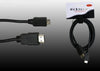 Cavo Mini Hdmi A Hdmi 1 Metro Cable Audio Video Per Fotocamere Maxtech E-mnhdmi Elettronica e telefonia > Accessori Audio e Video > Cavi Audio e Video Trade Shop italia - Napoli, Commerciovirtuoso.it