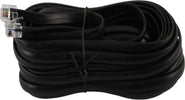 Cavo-modulare-telefono-da-spina-RJ12-a-spina-RJ12-6P6C-10mt-nero-Aleyay