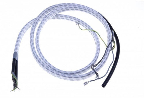 Cavo monotubo ferri da stiro Polti Vaporella Pro M0004061