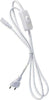Cavo-Neon-Jack-3-Pin-Con-Spina-Interruttore-Cavetto-Sottopensile-Led-150cm-S-t5