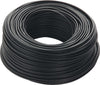Cavo-Nero-100-Metri-Isolato-Unipolare-1-X-1,5-M2-Antifiamma-Materiale-Elettrico