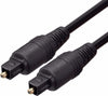 Cavo Otg Ottico Coassiale Segnale Audio Digitale 5 Mt Per Tv Lettori Dvd Fo-d50 Elettronica/Home Audio e Hi-Fi/Accessori/Cavi/Cavi ottici Trade Shop italia - Napoli, Commerciovirtuoso.it