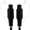 Cavo Otg Ottico Toslink Segnale Audio Digitale 3 Metri Per Tv Barra Audio Fo-d30 Elettronica/Home Audio e Hi-Fi/Accessori/Cavi/Cavi ottici Trade Shop italia - Napoli, Commerciovirtuoso.it