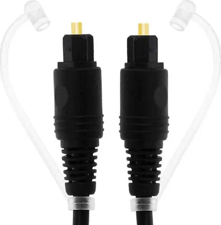 Cavo Otg Ottico Toslink Segnale Audio Digitale 3 Metri Per Tv Barra Audio Fo-d30 Elettronica/Home Audio e Hi-Fi/Accessori/Cavi/Cavi ottici Trade Shop italia - Napoli, Commerciovirtuoso.it