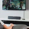 Cavo Otg Ottico Toslink Segnale Audio Digitale 3 Metri Per Tv Barra Audio Fo-d30 Elettronica/Home Audio e Hi-Fi/Accessori/Cavi/Cavi ottici Trade Shop italia - Napoli, Commerciovirtuoso.it