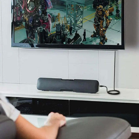 Cavo Otg Ottico Toslink Segnale Audio Digitale 3 Metri Per Tv Barra Audio Fo-d30 Elettronica/Home Audio e Hi-Fi/Accessori/Cavi/Cavi ottici Trade Shop italia - Napoli, Commerciovirtuoso.it