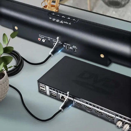 Cavo Otg Ottico Toslink Segnale Audio Digitale 3 Metri Per Tv Barra Audio Fo-d30 Elettronica/Home Audio e Hi-Fi/Accessori/Cavi/Cavi ottici Trade Shop italia - Napoli, Commerciovirtuoso.it