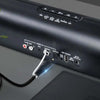 Cavo Otg Ottico Toslink Segnale Audio Digitale 3 Metri Per Tv Barra Audio Fo-d30 Elettronica/Home Audio e Hi-Fi/Accessori/Cavi/Cavi ottici Trade Shop italia - Napoli, Commerciovirtuoso.it