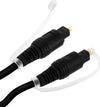 Cavo Otg Ottico Toslink Segnale Audio Digitale 3 Metri Per Tv Barra Audio Fo-d30 Elettronica/Home Audio e Hi-Fi/Accessori/Cavi/Cavi ottici Trade Shop italia - Napoli, Commerciovirtuoso.it