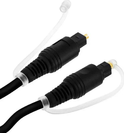 Cavo Otg Ottico Toslink Segnale Audio Digitale 3 Metri Per Tv Barra Audio Fo-d30 Elettronica/Home Audio e Hi-Fi/Accessori/Cavi/Cavi ottici Trade Shop italia - Napoli, Commerciovirtuoso.it