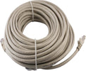 Cavo-patch-antigroviglio-UTP-RJ45-Gigabit-Cat6-20mt-Aleyay