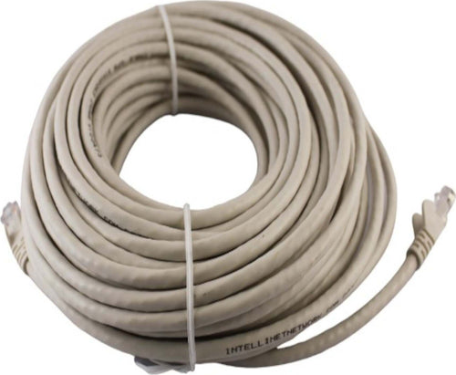 Cavo-patch-antigroviglio-UTP-RJ45-Gigabit-Cat6-20mt-Aleyay