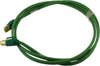 Cavo-patch-Cat6-RJ45/RJ45-TP-4x2-2mt-Siemens