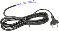 Cavo-Per-Phon-Asciugacapelli-Gammapiu'-Acvs12it3sf-2x1x-Lungo-3,15-Mt-Flessibile