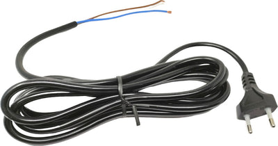 Cavo-Per-Phon-Asciugacapelli-Gammapiu'-Acvs12it3sf-2x1x-Lungo-3,15-Mt-Flessibile