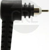 Cavo-per-S8T261-Platinum,-S7N261-Gold,-GHD,-Presa-EU,-Originale