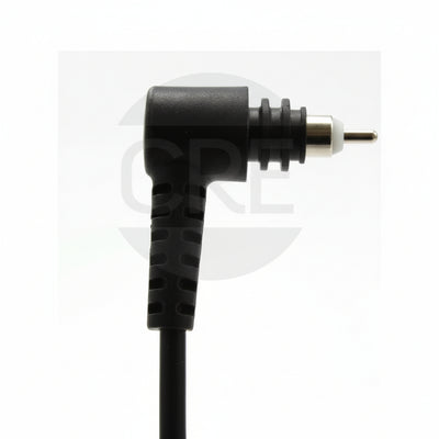 Cavo-per-S8T261-Platinum,-S7N261-Gold,-GHD,-Presa-EU,-Originale