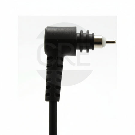 Cavo-per-S8T261-Platinum,-S7N261-Gold,-GHD,-Presa-EU,-Originale