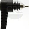 Cavo-per-S8T261-Platinum,-S7N261-Gold,-GHD,-Presa-EU,-Originale