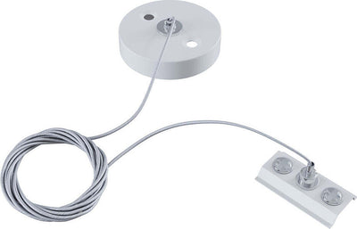 Cavo-Per-Sospensione-In-Metallo-Colore-Bianco